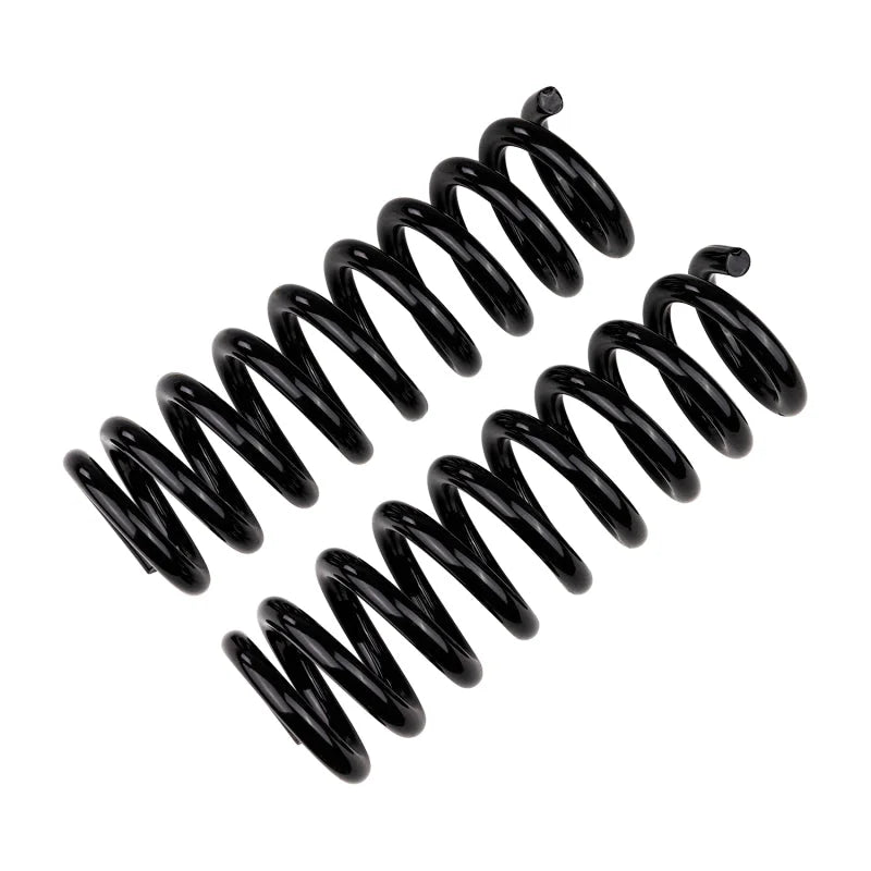 ARB / OME Coil Spring Rear Grand Vitara 05On - Back View