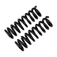 Load image into Gallery viewer, ARB / OME Coil Spring Rear Grand Vitara 05On - Back View