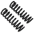 Load image into Gallery viewer, ARB / OME Coil Spring Rear Grand Vitara 05On - Installation View