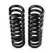 Load image into Gallery viewer, ARB / OME Coil Spring Rear Grand Vitara 05On - Additional View 5