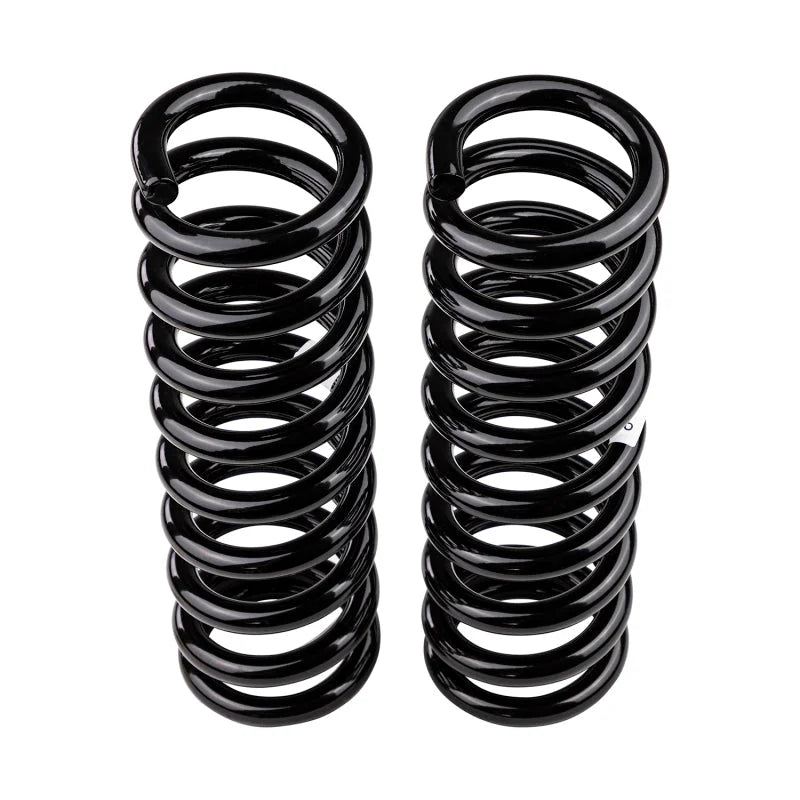 ARB / OME Coil Spring Rear Grand Vitara 05On - Additional View 5