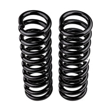 Load image into Gallery viewer, ARB / OME Coil Spring Rear Grand Vitara 05On - Additional View 5