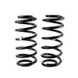 Load image into Gallery viewer, ARB / OME Coil Spring Rear Grand Wj Hd - Main Product View