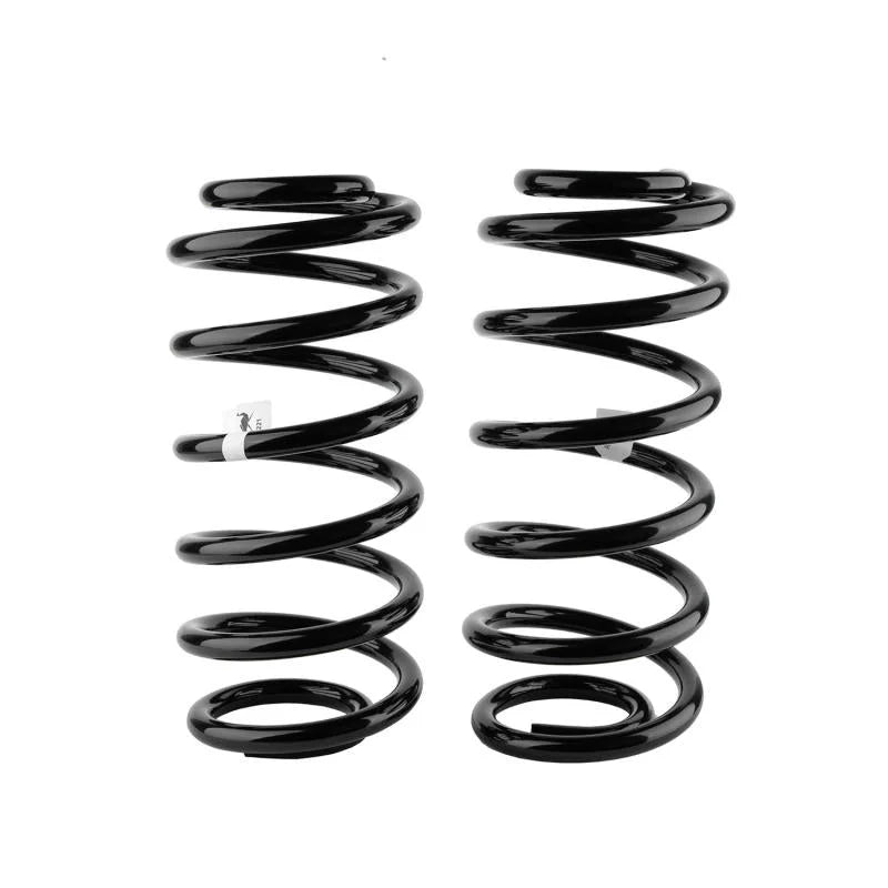 ARB / OME Coil Spring Rear Grand Wj Hd - Main Product View
