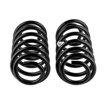 Load image into Gallery viewer, ARB / OME Coil Spring Rear Grand Wj Hd - Side View