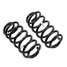 Load image into Gallery viewer, ARB / OME Coil Spring Rear Grand Wj Hd - Back View