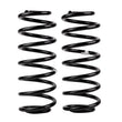 Load image into Gallery viewer, ARB / OME Coil Spring Rear Grand Wj Md - Main Product View