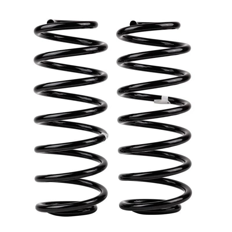 ARB / OME Coil Spring Rear Grand Wj Md - Main Product View