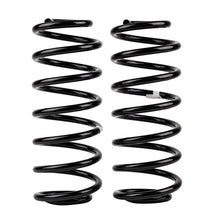 Load image into Gallery viewer, ARB / OME Coil Spring Rear Grand Wj Md - Main Product View
