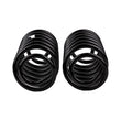 Load image into Gallery viewer, ARB / OME Coil Spring Rear Grand Wj Md - Side View