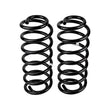Load image into Gallery viewer, ARB / OME Coil Spring Rear Grand Wj Md - Back View