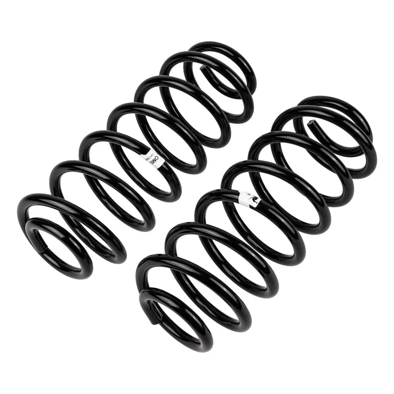 ARB / OME Coil Spring Rear Grand Wj Md - Additional View 5