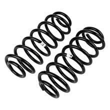 Load image into Gallery viewer, ARB / OME Coil Spring Rear Grand Wj Md - Additional View 5
