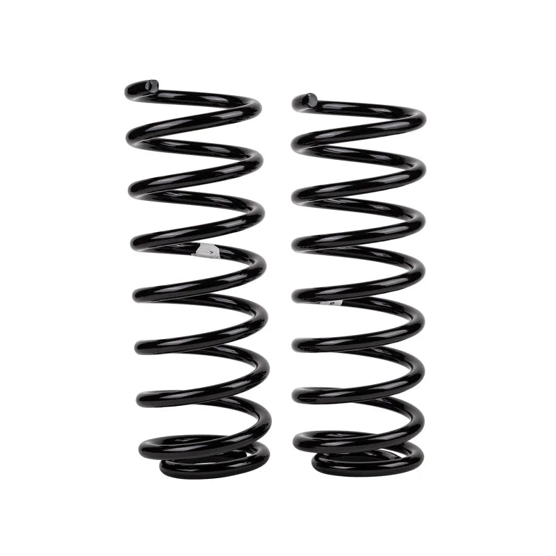 ARB / OME Coil Spring Rear Grand Zj 6 - Main Product View
