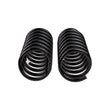 Load image into Gallery viewer, ARB / OME Coil Spring Rear Grand Zj 6 - Side View