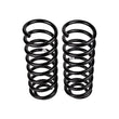 Load image into Gallery viewer, ARB / OME Coil Spring Rear Grand Zj 6 - Installation View