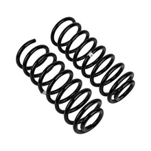 Load image into Gallery viewer, ARB / OME Coil Spring Rear Grand Zj 6 - Additional View 5