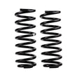 Load image into Gallery viewer, ARB / OME Coil Spring Rear Grand Zj Hd - Main Product View