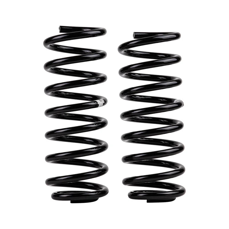 ARB / OME Coil Spring Rear Grand Zj Hd - Main Product View