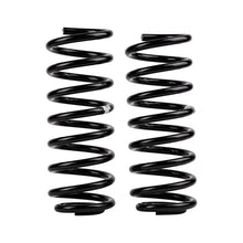 Load image into Gallery viewer, ARB / OME Coil Spring Rear Grand Zj Hd - Main Product View