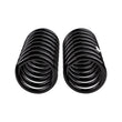 Load image into Gallery viewer, ARB / OME Coil Spring Rear Grand Zj Hd - Side View