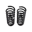 Load image into Gallery viewer, ARB / OME Coil Spring Rear Grand Zj Hd - Installation View