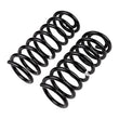 Load image into Gallery viewer, ARB / OME Coil Spring Rear Grand Zj Hd - Additional View 5