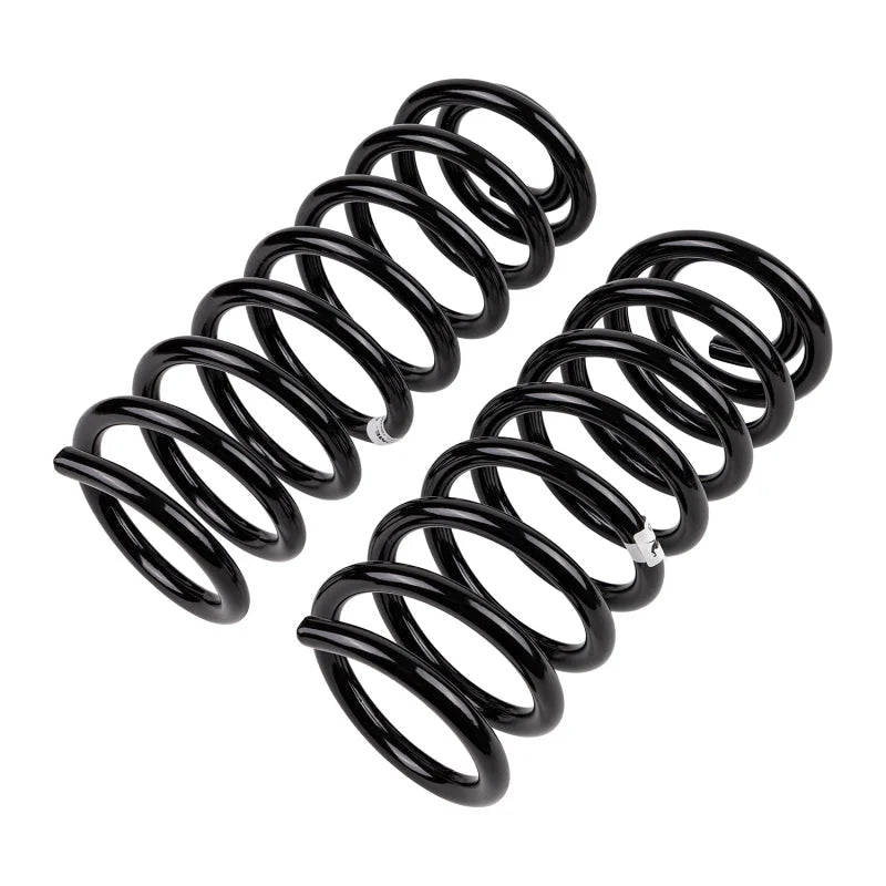 ARB / OME Coil Spring Rear Grand Zj Hd - Additional View 5