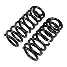 Load image into Gallery viewer, ARB / OME Coil Spring Rear Grand Zj Hd - Additional View 5