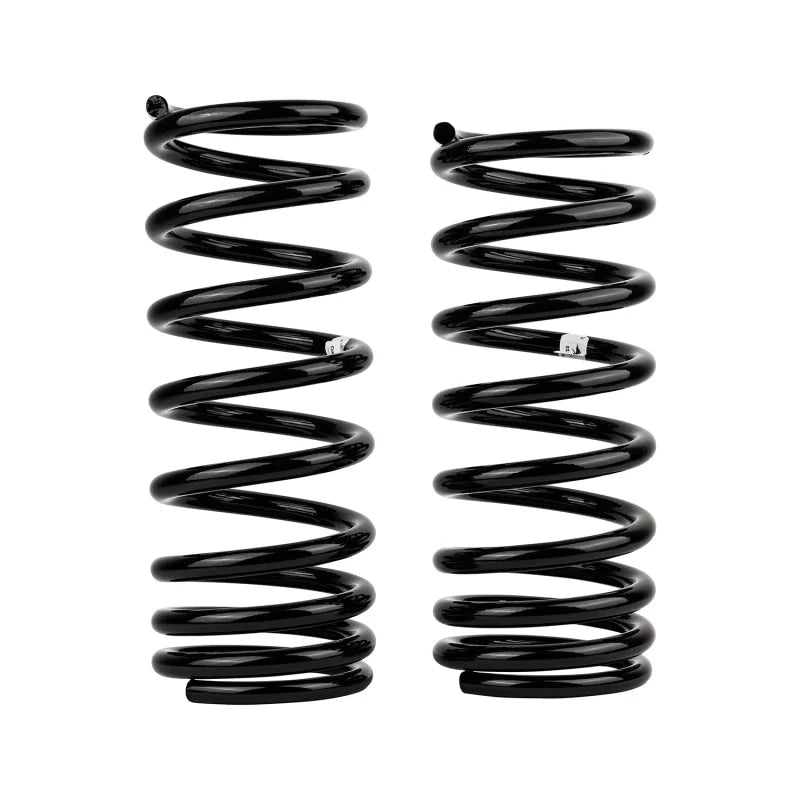 ARB / OME Coil Spring Rear Gu Hd- - Main Product View