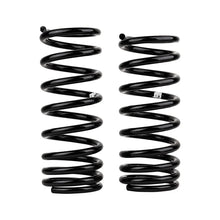 Load image into Gallery viewer, ARB / OME Coil Spring Rear Gu Hd- - Main Product View