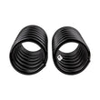 Load image into Gallery viewer, ARB / OME Coil Spring Rear Gu Hd- - Side View