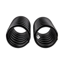 Load image into Gallery viewer, ARB / OME Coil Spring Rear Gu Hd- - Side View