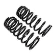 Load image into Gallery viewer, ARB / OME Coil Spring Rear Gu Hd- - Back View