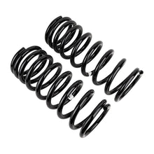 Load image into Gallery viewer, ARB / OME Coil Spring Rear Gu Hd- - Back View