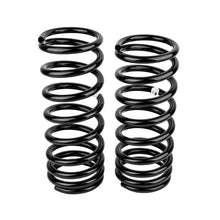 Load image into Gallery viewer, ARB / OME Coil Spring Rear Gu Hd- - Additional View 5