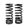 Load image into Gallery viewer, ARB / OME Coil Spring Rear Gu Hd - Main Product View