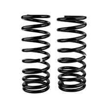 Load image into Gallery viewer, ARB / OME Coil Spring Rear Gu Hd - Main Product View