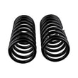 Load image into Gallery viewer, ARB / OME Coil Spring Rear Gu Hd - Side View