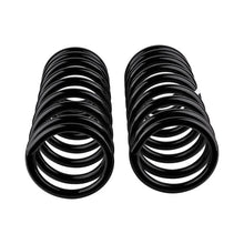 Load image into Gallery viewer, ARB / OME Coil Spring Rear Gu Hd - Side View