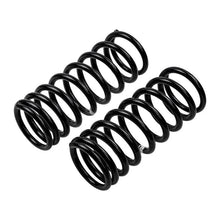Load image into Gallery viewer, ARB / OME Coil Spring Rear Gu Hd - Back View