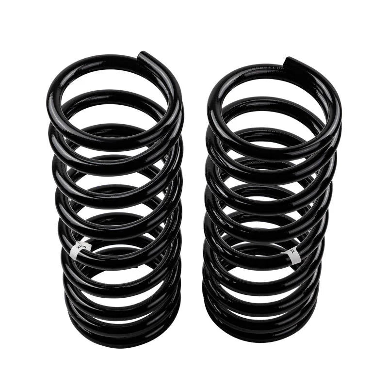 ARB / OME Coil Spring Rear Gu Hd - Additional View 5