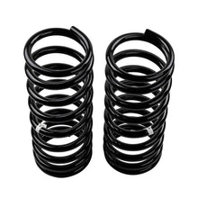 Load image into Gallery viewer, ARB / OME Coil Spring Rear Gu Hd - Additional View 5