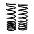 Load image into Gallery viewer, ARB / OME Coil Spring Rear Gu Low - Main Product View