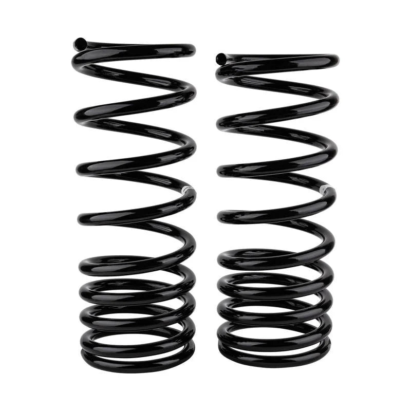 ARB / OME Coil Spring Rear Gu Low - Main Product View