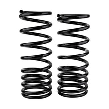 Load image into Gallery viewer, ARB / OME Coil Spring Rear Gu Low - Main Product View