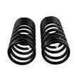 Load image into Gallery viewer, ARB / OME Coil Spring Rear Gu Low - Side View