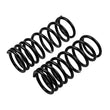 Load image into Gallery viewer, ARB / OME Coil Spring Rear Gu Low - Installation View