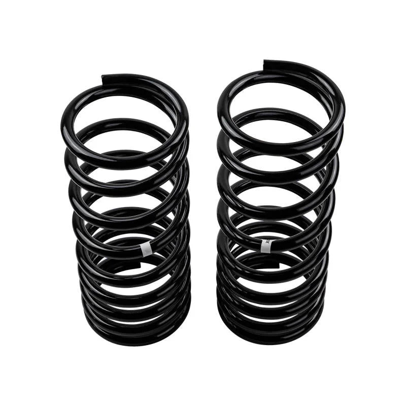 ARB / OME Coil Spring Rear Gu Low - Additional View 5