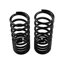 Load image into Gallery viewer, ARB / OME Coil Spring Rear Gu Low - Additional View 5